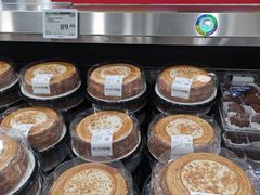 -山姆会员商店(亦庄创意生活广场店)