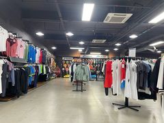 -大生体育(总店)