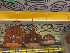 -菲滋意式餐厅(上虞万和城店)