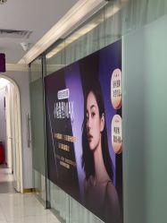 -广州美莱医疗美容医院