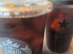 -星巴克臻选(成都太古里店)