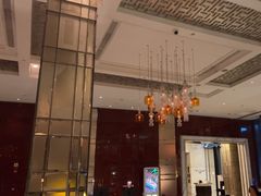 -瑞吉酒店·瑞吉酒吧