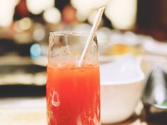 -水木锦堂·自助铁板烧(望京凯德MALL店)