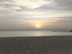 -厦门高崎国际机场-T3航站楼