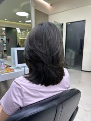 点击看大图 -GANO HAIR