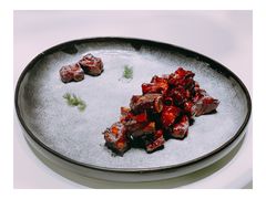 -贝勒爷·酥不腻烤鸭