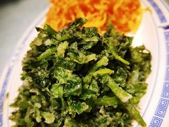 -老雒阳面馆·水席·洛阳菜(偃师店)
