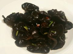 -太兴餐厅(东方广场分店)