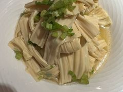 -悦百味·品质川菜(上城店)