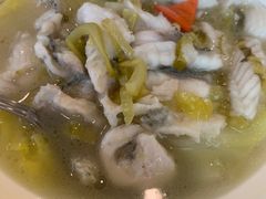 -庄氏祥记家常食府(国瑞建材家居博览中心店)
