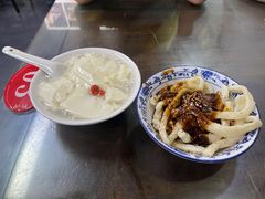 -西月城谭豆花(春熙路店)