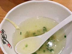 -梦花街馄饨店(中华苑店)
