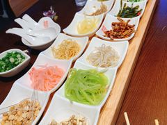 -丝恋丝娃娃(逸天城国贸店)