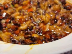 -蜀香三绝·牛蛙·烤鱼·天府炒鸡(安丘泰华店)