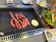 -香猪坊(远洋未来店)