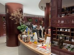 -二酉书店TOYOU BOOKS