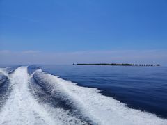 -卡帕莱度假村(西巴丹岛)