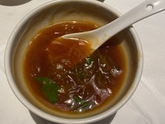 -广舟(千禧店)