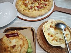 -必胜客(萍乡润达店PH店)