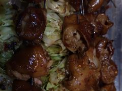-好介口深夜酒馆(梅江店)