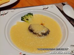-济南喜来登酒店