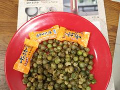 -云海肴云南菜·蒸汽石锅鱼(北京良乡华冠店)