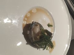 -徐记海鲜(观沙岭|滨江新城店)