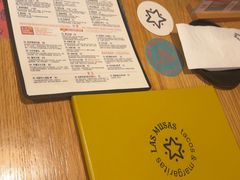 -悠航SLOWBOAT(三里屯店)