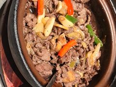 -紫阳海鲜楼·传承闽味(长乐路总店)