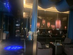 -索拉古贝(义乌北苑店)