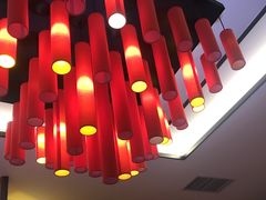 -寻梦盛唐主题水会(龙岗店)