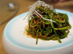 -品味泸沽湖•民族特色菜(大落水店)