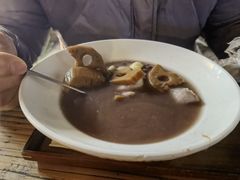 -皮市街大油火烧