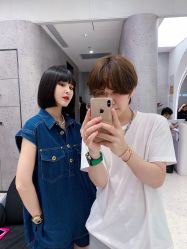 -OnHair造型