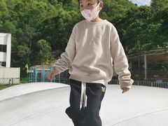 -汕尾铜鼎山旅游区