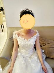 点击看大图 -现代经典婚纱摄影