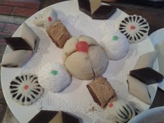 2012-11-20&nbsp;17.06.24-到家尝北京菜(西坝河店)