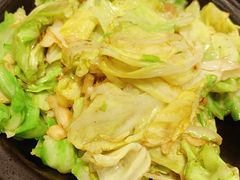-眉州东坡(上海中心店)