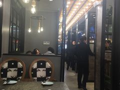 -零度空间·台湾小馆(五道口购物中心店)