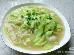-上海第一八佰伴