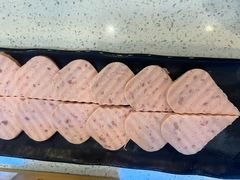 -京城胜利涮羊肉(禧乐汇店)