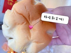 -惠源面包店(开禾路店)