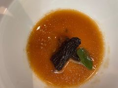 -天水蔬食料理(树德之光店)