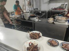 -小狗面馆(复兴店)