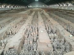 -骏途旅游