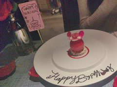 -弦月窗LUNETTE BY AMANDA(复兴路店)