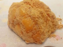 -好利来(东直门银座店)
