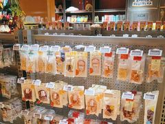 -MARSMART PETS火星宠物超市(1733店)