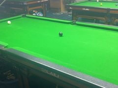 -云川台球(马甸店)