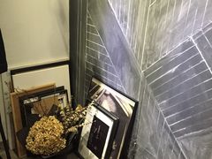 -研途咖啡馆(健康路店)